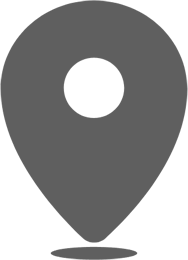 address